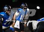 Photo from the gallery "Hanford @ Frontier"