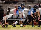 Photo from the gallery "Hanford @ Frontier"