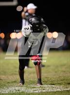 Photo from the gallery "Hanford @ Frontier"