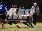 Photo from the gallery "Hanford @ Frontier"