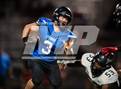 Photo from the gallery "Hanford @ Frontier"