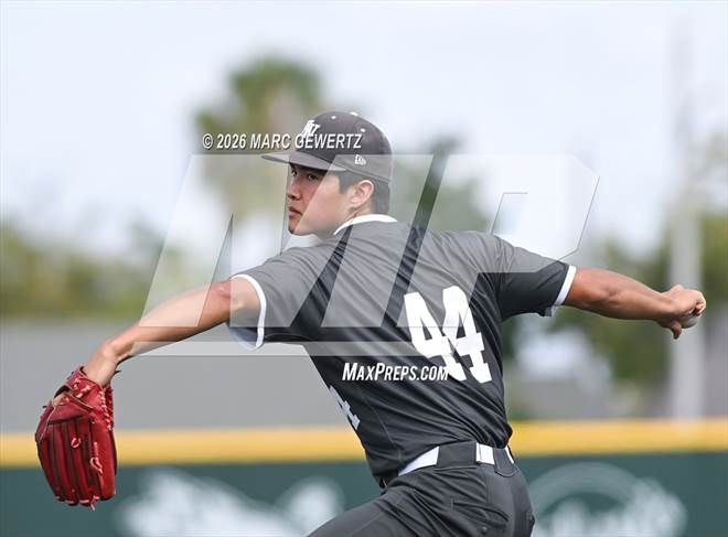 Photo 48 in the Harvard-Westlake @ St. John Bosco (CIF-SS Division 1 ...