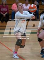 Photo from the gallery "Heide Trask @ East Columbus"
