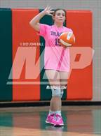 Photo from the gallery "Heide Trask @ East Columbus"