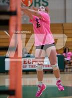 Photo from the gallery "Heide Trask @ East Columbus"