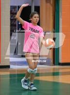 Photo from the gallery "Heide Trask @ East Columbus"