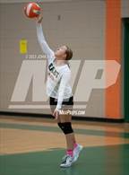 Photo from the gallery "Heide Trask @ East Columbus"