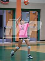 Photo from the gallery "Heide Trask @ East Columbus"