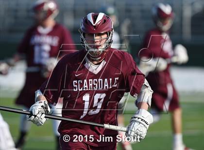 Thumbnail 3 in Scarsdale @ Brewster photogallery.