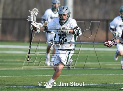 Thumbnail 2 in Scarsdale @ Brewster photogallery.