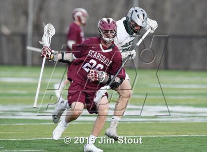 Thumbnail 3 in Scarsdale @ Brewster photogallery.