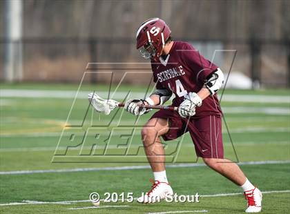 Thumbnail 1 in Scarsdale @ Brewster photogallery.