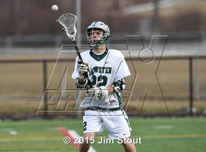 Thumbnail 1 in Scarsdale @ Brewster photogallery.