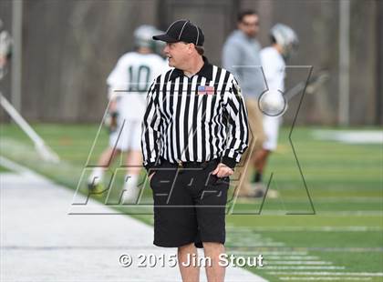 Thumbnail 3 in Scarsdale @ Brewster photogallery.
