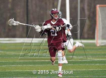 Thumbnail 1 in Scarsdale @ Brewster photogallery.