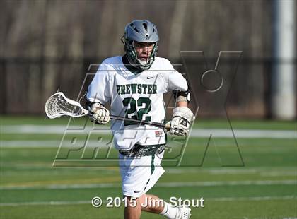 Thumbnail 1 in Scarsdale @ Brewster photogallery.