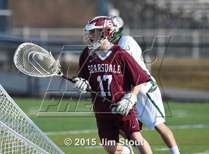 Thumbnail 3 in Scarsdale @ Brewster photogallery.
