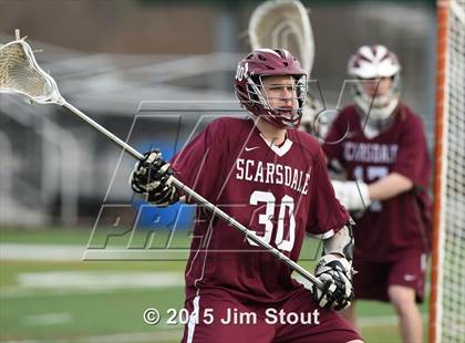 Thumbnail 2 in Scarsdale @ Brewster photogallery.