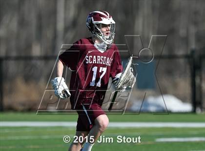Thumbnail 2 in Scarsdale @ Brewster photogallery.