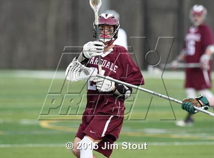 Thumbnail 2 in Scarsdale @ Brewster photogallery.