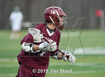 Thumbnail 1 in Scarsdale @ Brewster photogallery.