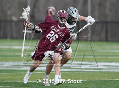 Thumbnail 2 in Scarsdale @ Brewster photogallery.