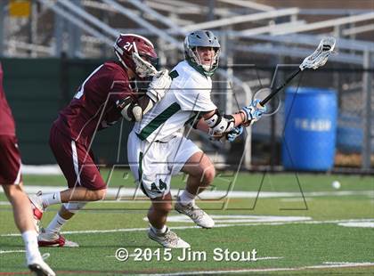 Thumbnail 2 in Scarsdale @ Brewster photogallery.
