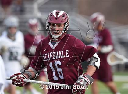 Thumbnail 2 in Scarsdale @ Brewster photogallery.