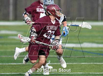 Thumbnail 3 in Scarsdale @ Brewster photogallery.