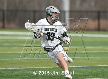 Thumbnail 2 in Scarsdale @ Brewster photogallery.