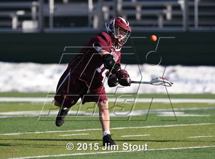 Thumbnail 2 in Scarsdale @ Brewster photogallery.