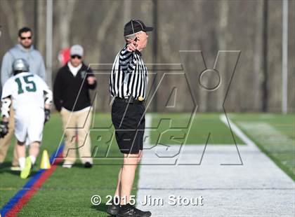 Thumbnail 2 in Scarsdale @ Brewster photogallery.
