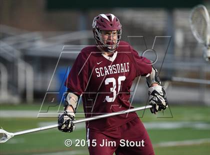 Thumbnail 2 in Scarsdale @ Brewster photogallery.