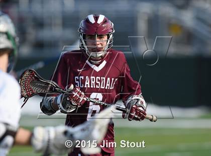Thumbnail 3 in Scarsdale @ Brewster photogallery.