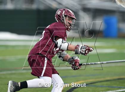 Thumbnail 1 in Scarsdale @ Brewster photogallery.