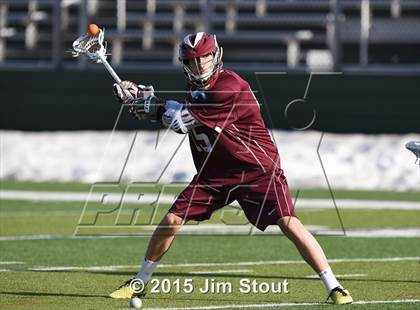 Thumbnail 2 in Scarsdale @ Brewster photogallery.