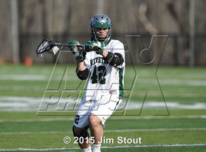 Thumbnail 1 in Scarsdale @ Brewster photogallery.