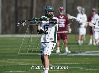 Thumbnail 1 in Scarsdale @ Brewster photogallery.