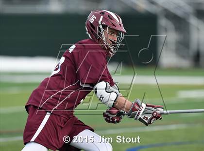 Thumbnail 3 in Scarsdale @ Brewster photogallery.