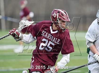 Thumbnail 1 in Scarsdale @ Brewster photogallery.