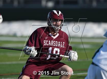 Thumbnail 3 in Scarsdale @ Brewster photogallery.