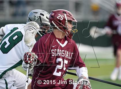 Thumbnail 1 in Scarsdale @ Brewster photogallery.