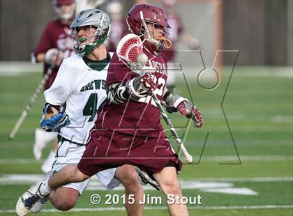 Thumbnail 3 in Scarsdale @ Brewster photogallery.