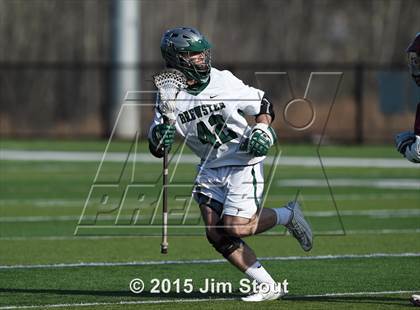 Thumbnail 1 in Scarsdale @ Brewster photogallery.