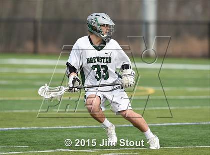 Thumbnail 3 in Scarsdale @ Brewster photogallery.