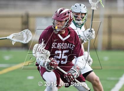 Thumbnail 2 in Scarsdale @ Brewster photogallery.