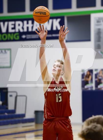 Thumbnail 1 in Logan @ Ridgeline photogallery.