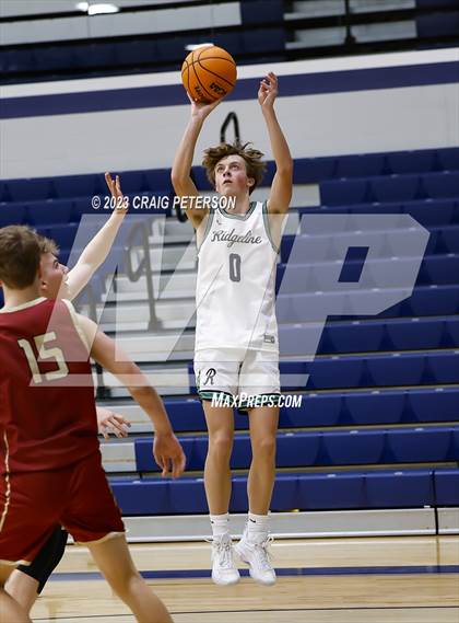 Thumbnail 2 in Logan @ Ridgeline photogallery.