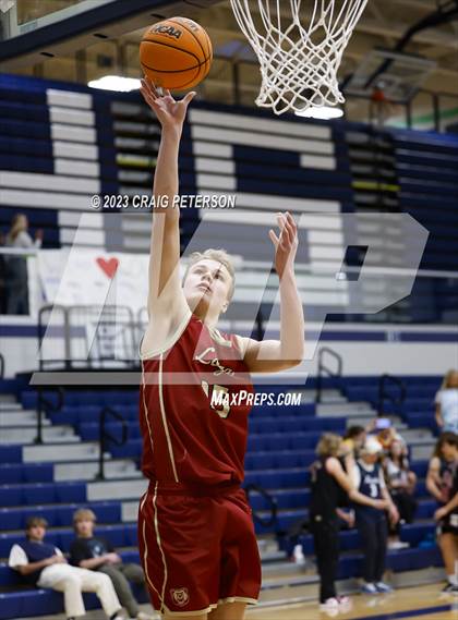 Thumbnail 1 in Logan @ Ridgeline photogallery.