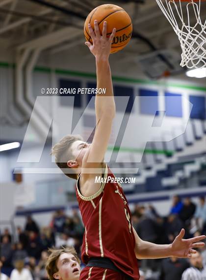Thumbnail 1 in Logan @ Ridgeline photogallery.